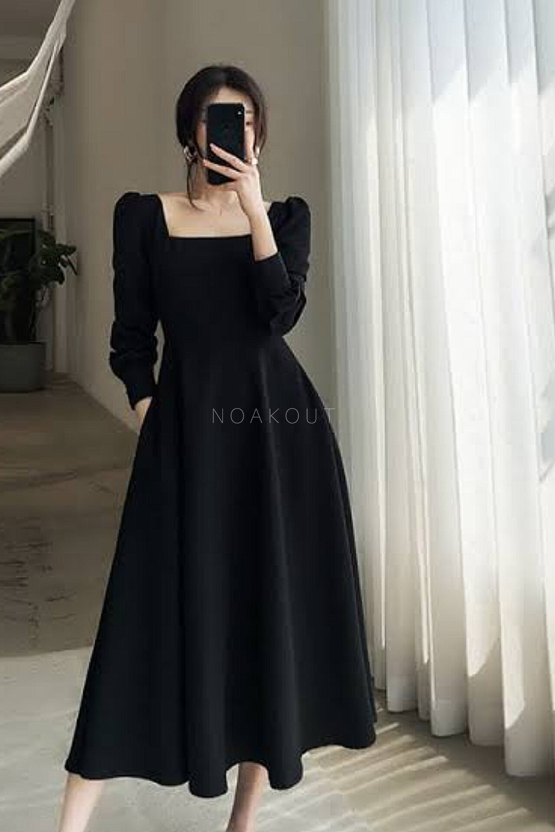 | KOREAN  DRESS |