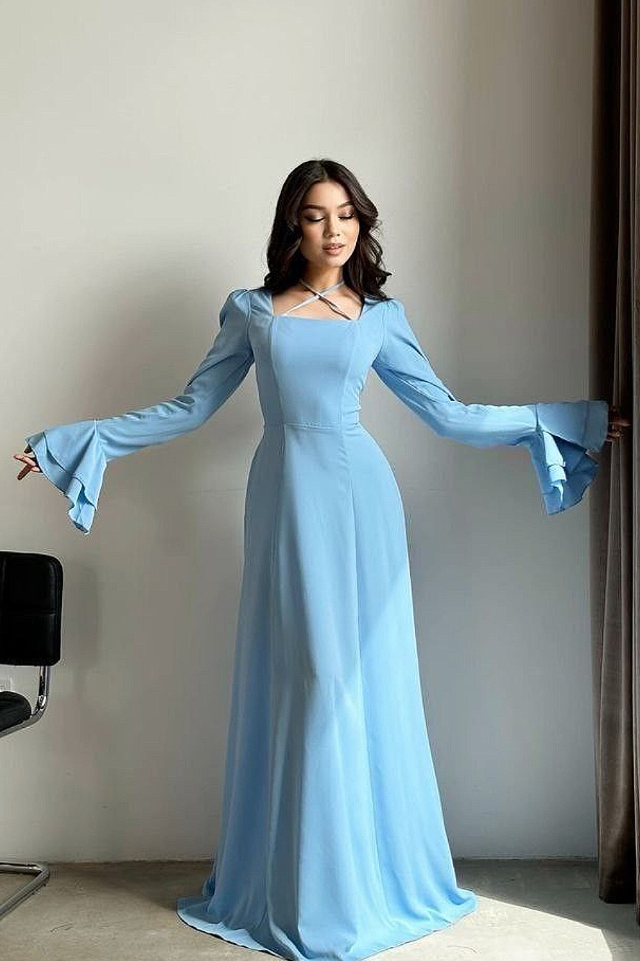 | COCKTAIL DRESS  |
