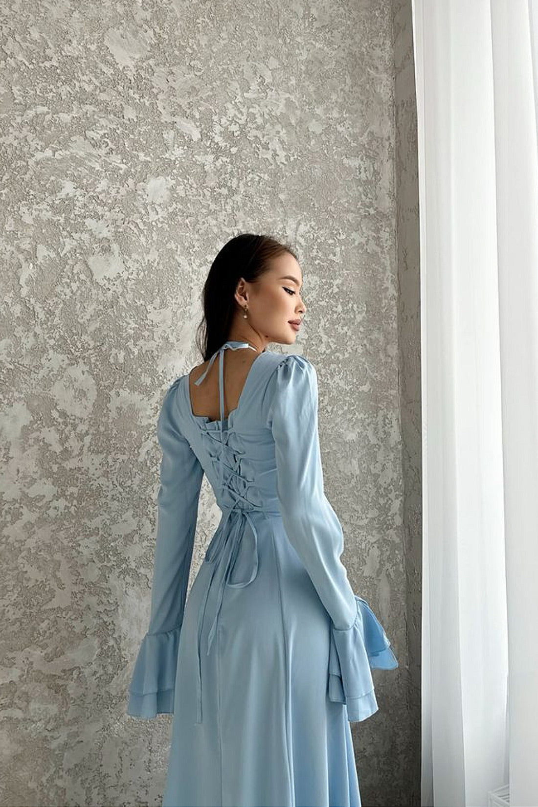 | COCKTAIL DRESS  |