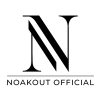 Noakout Official