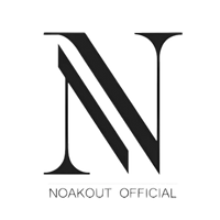 Noakout Official
