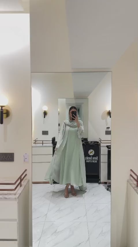 { BIYARA ARABIAN SET }