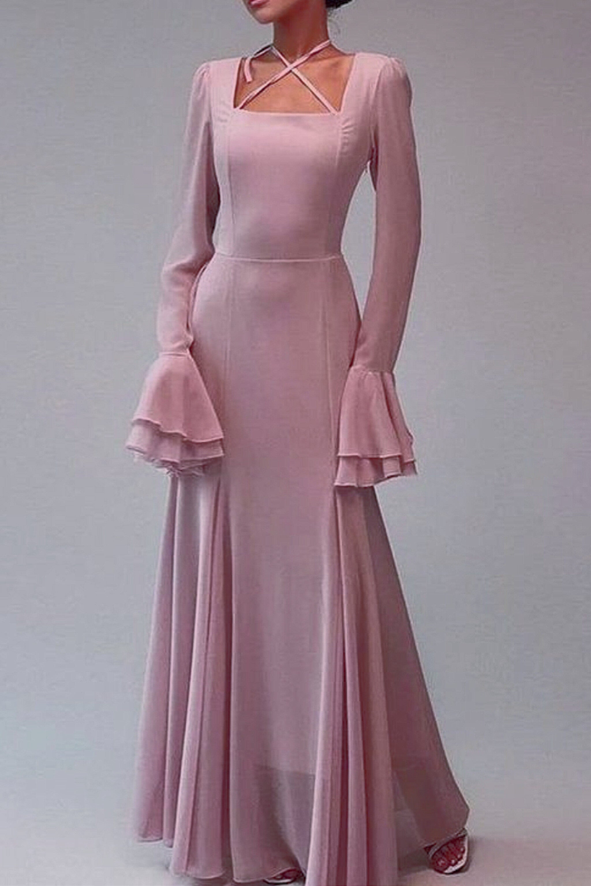 | COCKTAIL DRESS  |