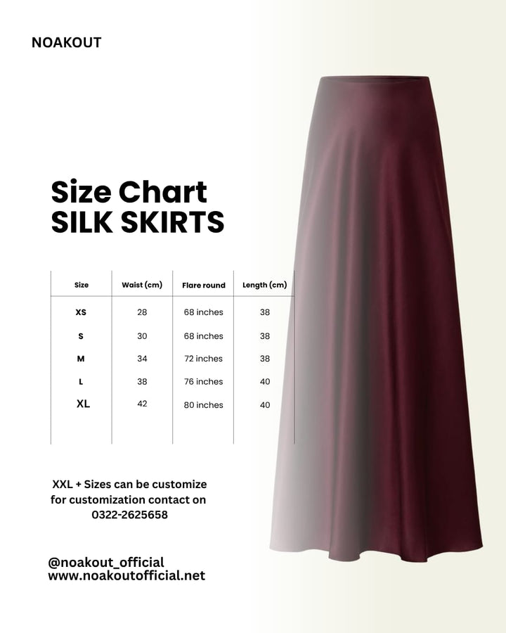 { CELESTIA SILK CROSSOVER PARTY DRESS }