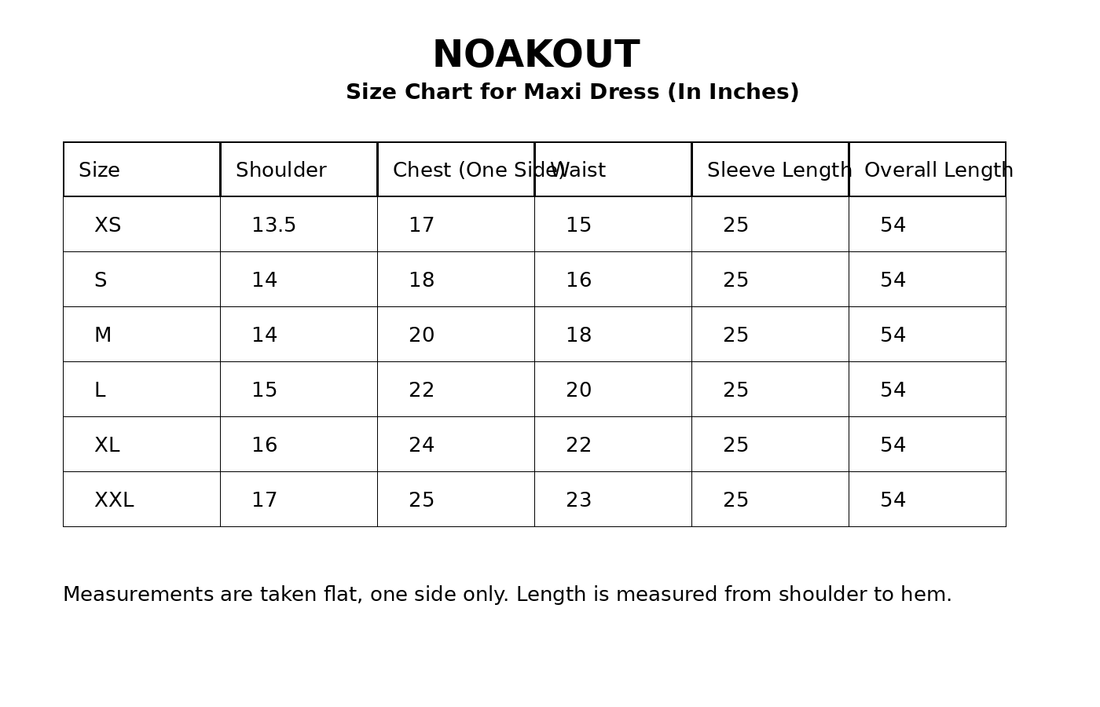 { CORSETTE DRESS BY NOAKOUT }