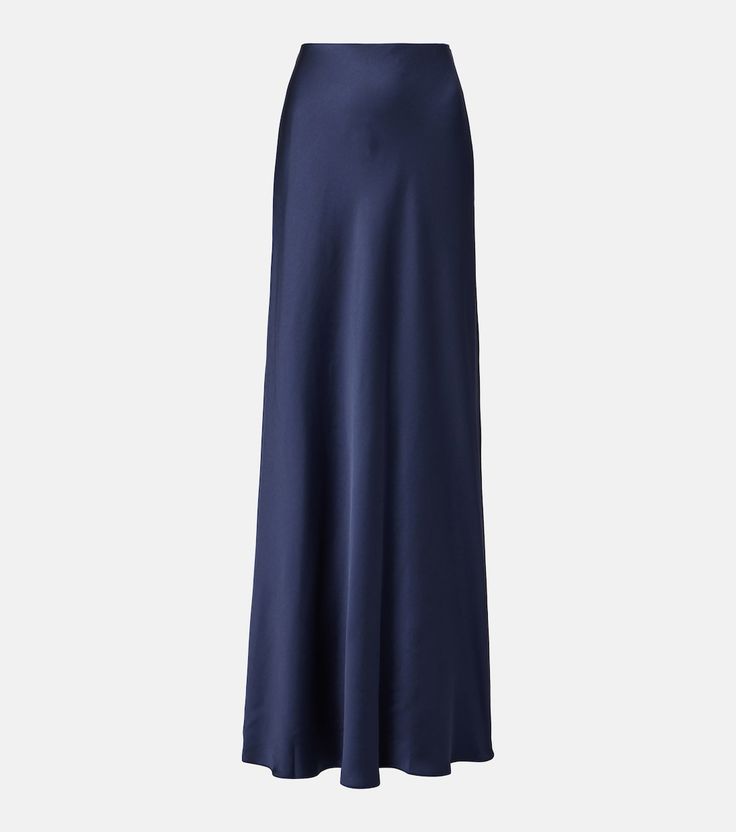 { CELESTIA CROSSOVER DRESS }