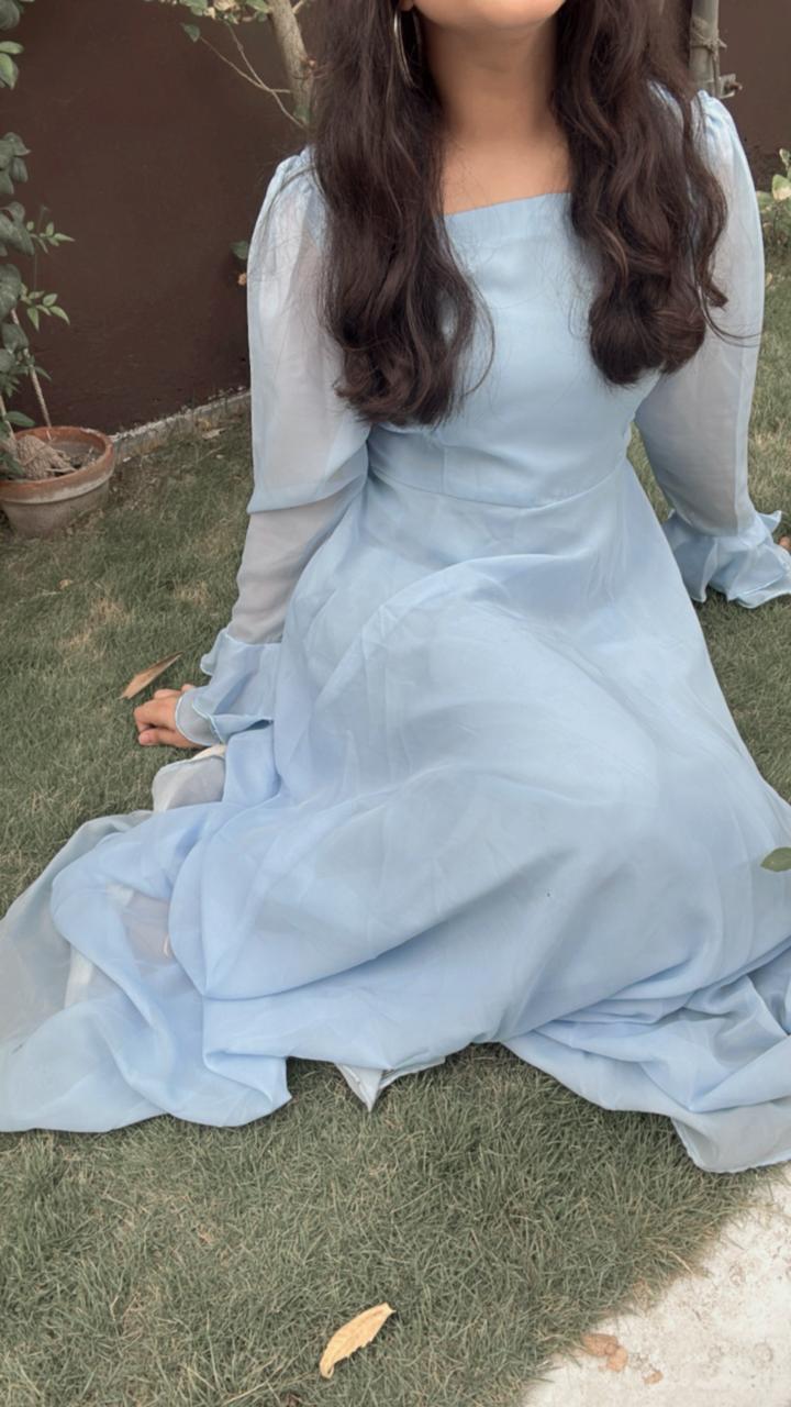 | COCKTAIL DRESS  |