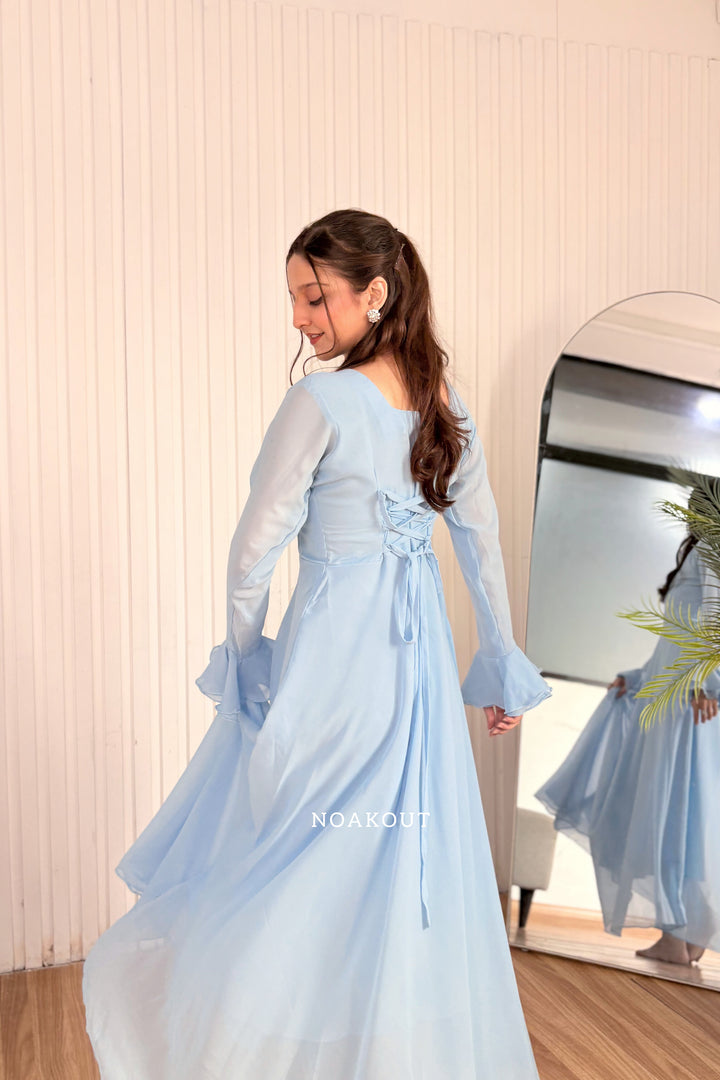 | COCKTAIL DRESS  |