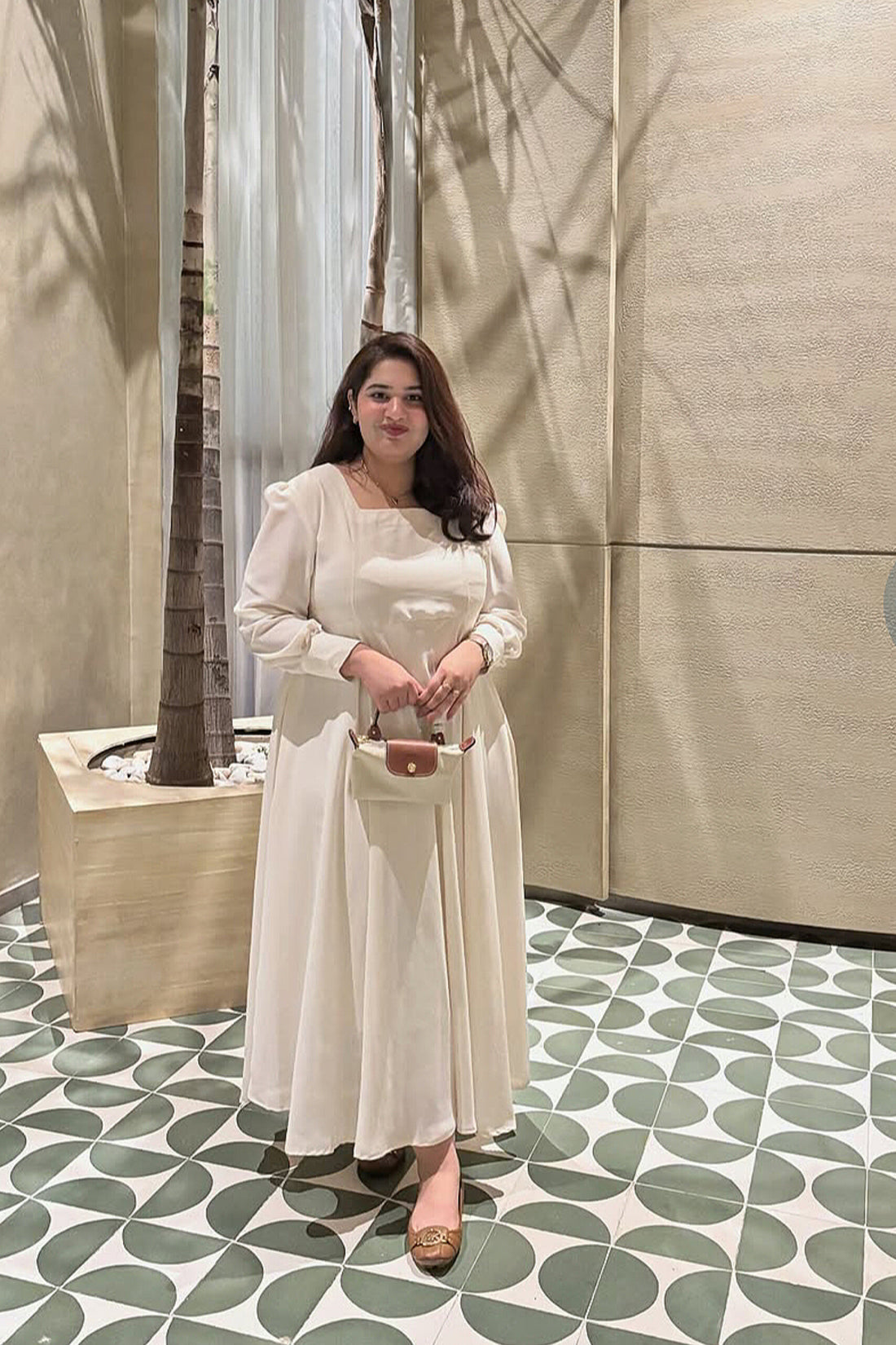| KOREAN  DRESS |
